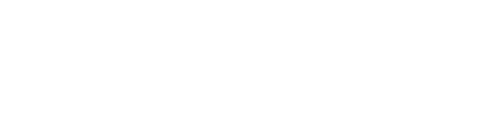 Starski